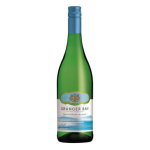 GRANGER BAY Sauvignon Blanc  (1 x 750ml)