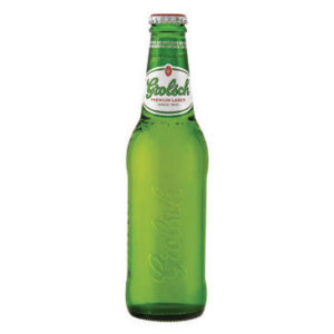 GROLSCH Crown Cork NRB  (24 x 330ml)
