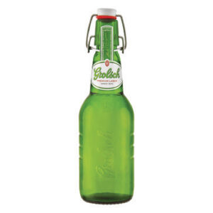 GROLSCH Swingtop NRB  (24 x 450ml)