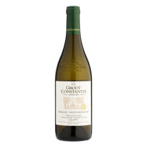 GROOT CONSTANTIA Sauvignon BlancSemillon  (1 x 750ml)