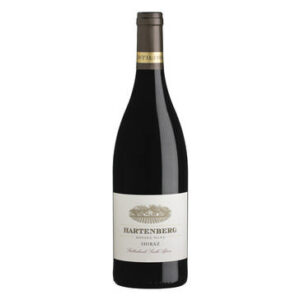 HARTENBERG Shiraz  (1 x 750ml)