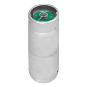 HEINEKEN Draught Keg  (1 x 20L)