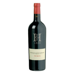 HERMANUSPIETERSFONTEIN Die Martha  (1 x 750ml)