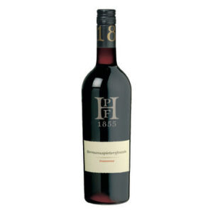 HERMANUSPIETERSFONTEIN Posmeester  (1 x 750ml)