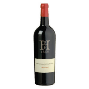 HERMANUSPIETERSFONTEIN Skoonma  (1 x 750ml)