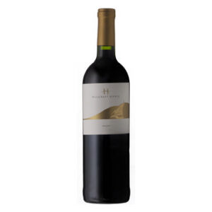 HILLCREST Malbec  (1 x 750ml)