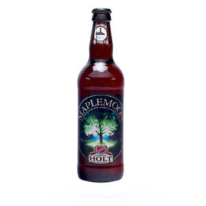 HOLT Moon Ale NRB  (1 x 500ml)