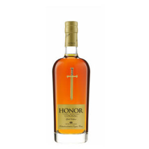 HONOR VS Cognac  (1 x 750ml)