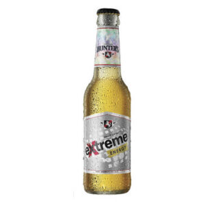 HUNTERS Extreme NRB  (24 x 275ml)