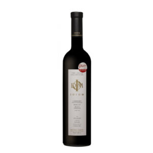 IDIOM Bordeaux Blend  (6 x 750ml)