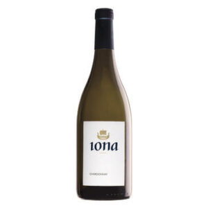 IONA Chardonnay  (1 x 750ml)