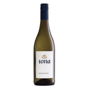 IONA Sauvignon Blanc  (1 x 750ml)