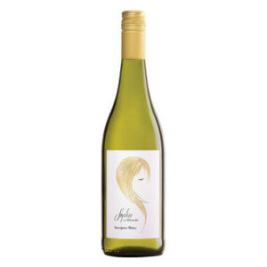 IONA Sophie Sauvignon Blanc  (1 x 750ml)