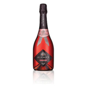 JC LE ROUX La Fleurette  (1 x 750ml)