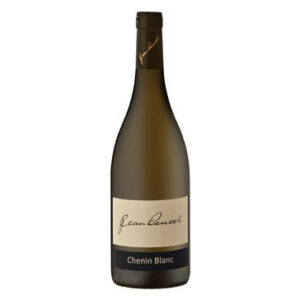 JEAN DANEEL Signature Chenin Blanc  (1 x 750ml)