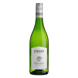 JORDAN Chameleon Sauvignon BlancChardonnay  (1 x 750ml)