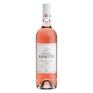 KANONKOP Kadette Rose  (1 x 750ml)