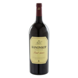 KANONKOP Paul Sauer  (1 x 1.5L)