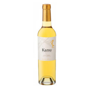 KANU Kia Ora  (1 x 375ml)
