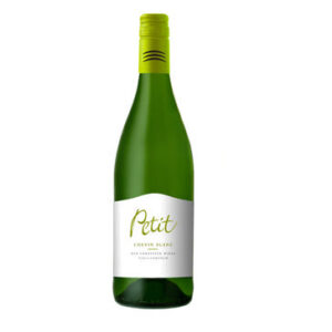KEN FORRESTER Petit Chenin Blanc  (1 x 750ml)