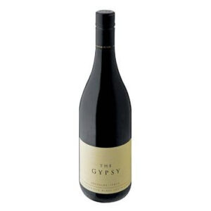 KEN FORRESTER The Gypsy  (1 x 750ml)