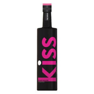 KISS Spirit Cooler  (1 x 750ml)