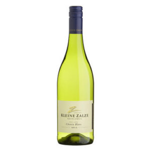 KLEINE ZALZE Chenin Blanc  (1 x 750ml)