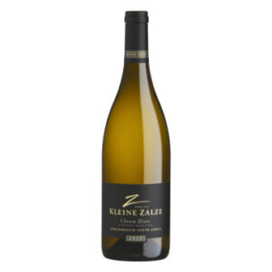 KLEINE ZALZE Family Chenin Blanc  (6 x 750ml)