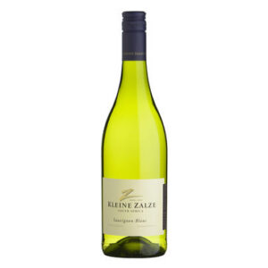 KLEINE ZALZE Sauvignon Blanc  (1 x 750ml)