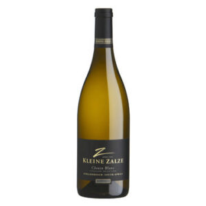 KLEINE ZALZE Vineyard Selection Chenin Blanc  (6 x 750ml)