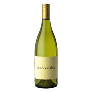 KLEINOOD Tamboerskloof Viognier  (1 x 750ml)