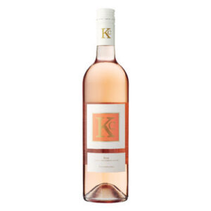 KLEIN CONSTANTIA KC Rose  (1 x 750ml)