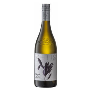 KLEIN CONSTANTIA Metis Sauvignon Blanc  (1 x 750ml)