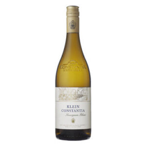 KLEIN CONSTANTIA Sauvignon Blanc  (1 x 750ml)
