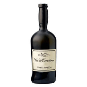 KLEIN CONSTANTIA Vin De Constance  (1 x 1.5L)