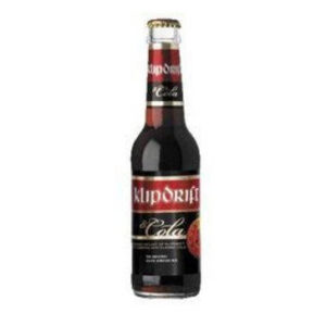 KLIPPIES & COLA Premix NRB  (24 x 275ml)