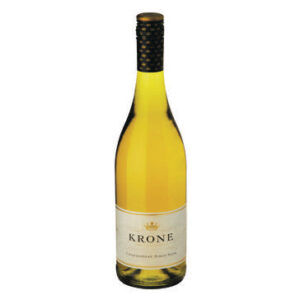 KRONE Chardonnay Pinot Noir  (1 x 750ml)