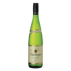 KUPFERBERGER Auslese  (1 x 750ml)