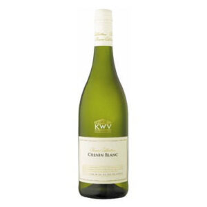 KWV Chenin Blanc  (1 x 750ml)