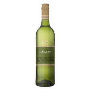 KWV Concordia White  (1 x 750ml)