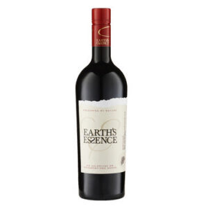 KWV Earths Essence Pinotage  (1 x 750ml)