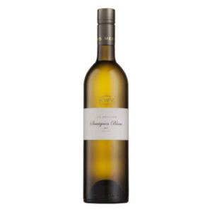 KWV Mentors Sauvignon Blanc Darling  (6 x 750ml)
