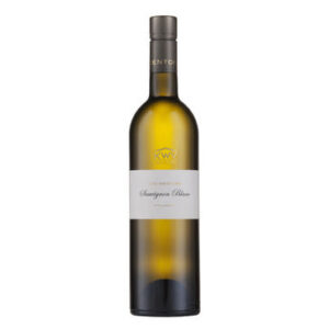 KWV Mentors Sauvignon Blanc STB  (1 x 750ml)