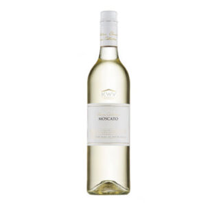 KWV Moscato  (1 x 750ml)