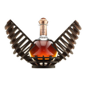 KWV Nexus 30YO Brandy  (1 x 750ml)