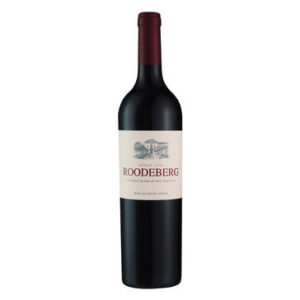 KWV Roodeberg  (1 x 750ml)