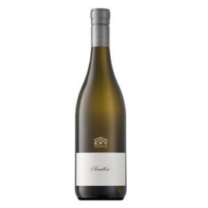 KWV The Mentors Semillon  (1 x 750ml)