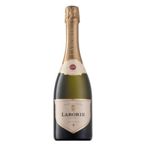 LABORIE Brut Rose  (1 x 750ml)