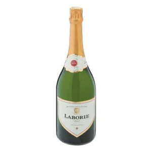LABORIE Brut  (1 x 750ml)