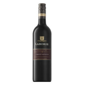 LABORIE Cabernet Sauvignon  (1 x 750ml)